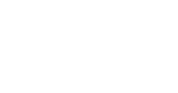 La Cueva De Miravet